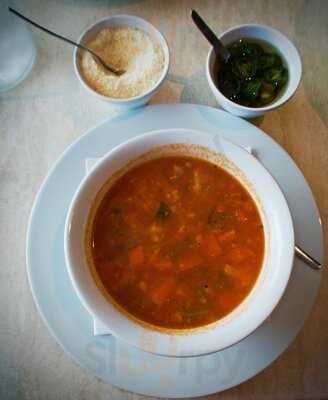 Il Ciao Ristorante Pizzeria