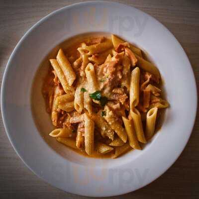 Il Ciao Ristorante Pizzeria