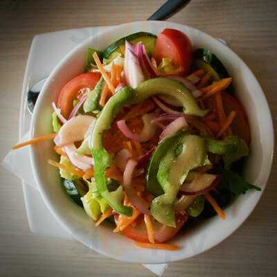 Il Ciao Ristorante Pizzeria