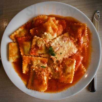 Il Ciao Ristorante Pizzeria