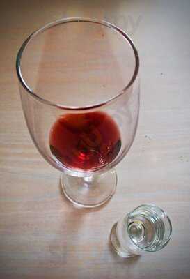 Il Ciao Ristorante Pizzeria