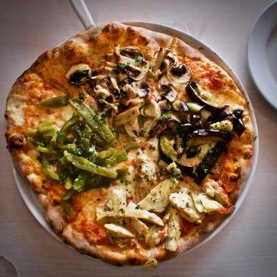 Il Ciao Ristorante Pizzeria