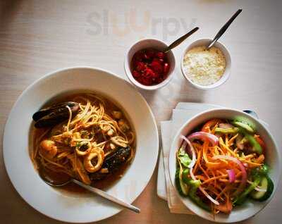 Il Ciao Ristorante Pizzeria