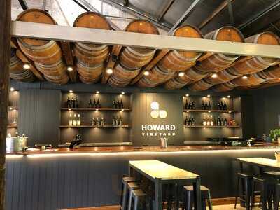 Howard Vineyard