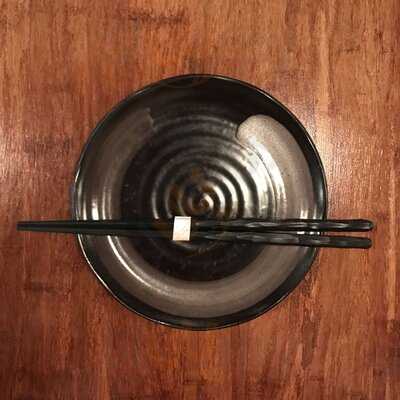 Washokudo Evis Japanese Eatery