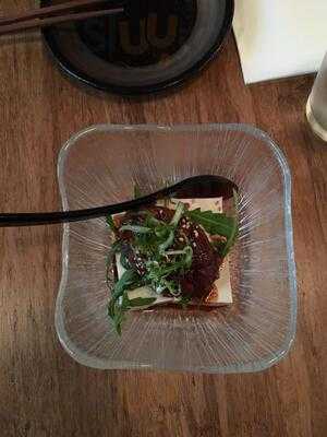 Washokudo Evis Japanese Eatery