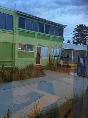 Lexie's On The Beach