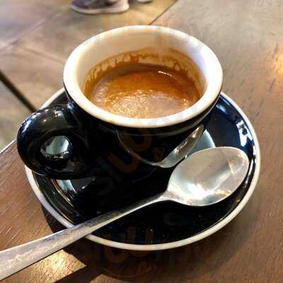 San Antonio Sourdough