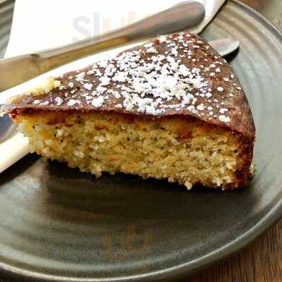 San Antonio Sourdough