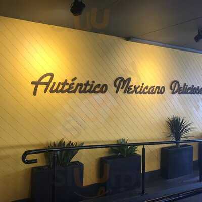 Guzman Y Gomez - Hamilton