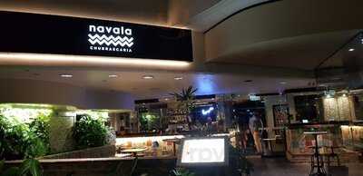 Navala Churrascaria
