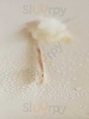 Surrey Hills Fish And Chips