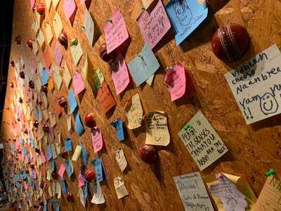 Eden Garden Indian Cuisine