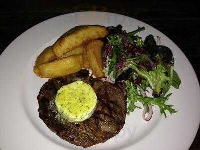 The Terminus Fitzroy North