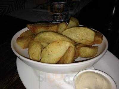 The Terminus Fitzroy North