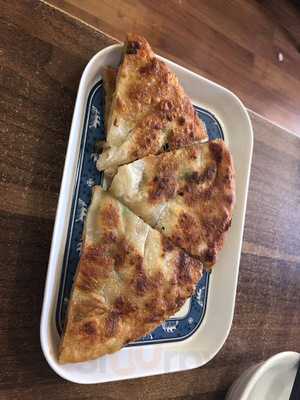 China Family Dumpling