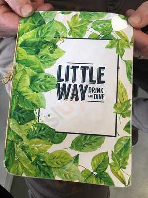 Little Way