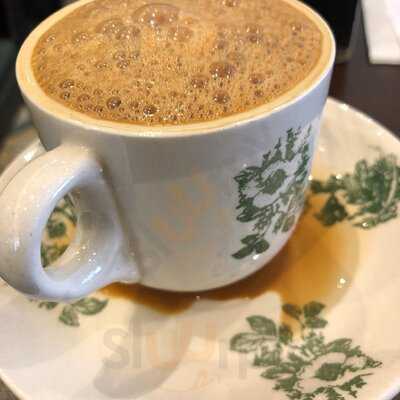 Papparich Northbridge