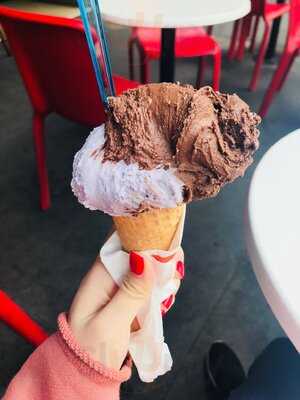 Gelatissimo Rundle St