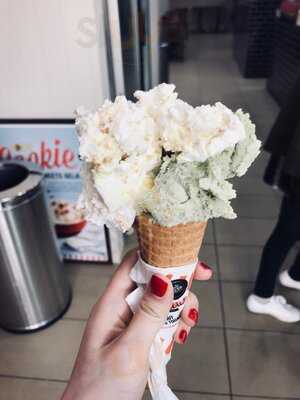 Gelatissimo Rundle St