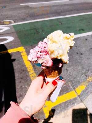 Gelatissimo Rundle St