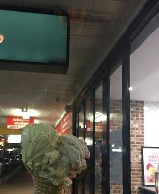 Gelatissimo Rundle St