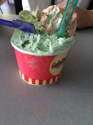 Gelatissimo Rundle St