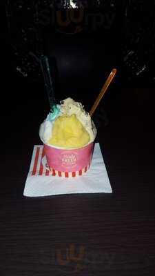 Gelatissimo Rundle St