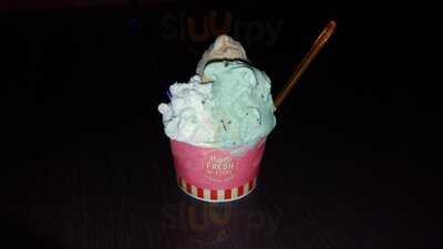 Gelatissimo Rundle St