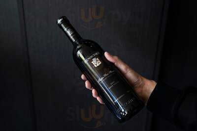 Royal India Restaurant