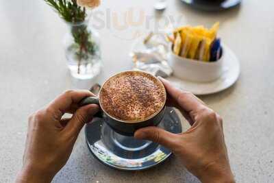 Royal India Restaurant