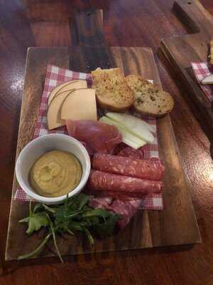 Star Hotel Newcastle