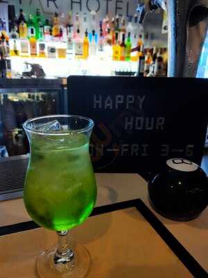 Star Hotel Newcastle