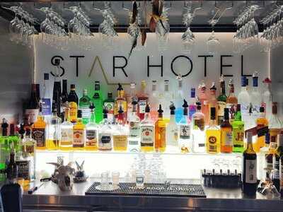 Star Hotel Newcastle