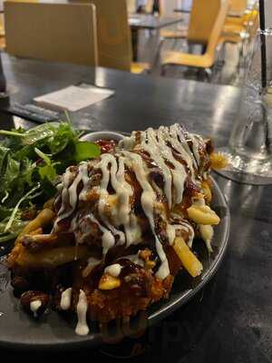 Star Hotel Newcastle