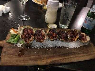 Lord Melbourne Hotel