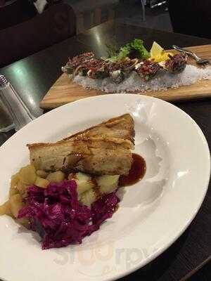 Lord Melbourne Hotel