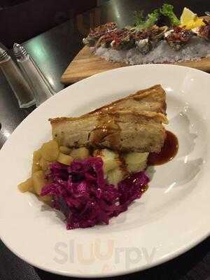 Lord Melbourne Hotel