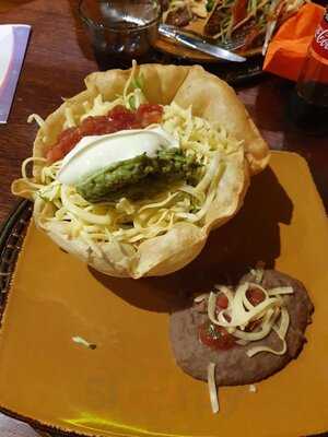 Zapata's Mexican Restaurant