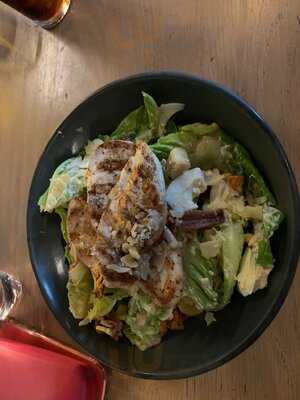 Public House Kitchen & Bar