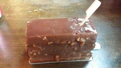 Steven Ter Horst Chocolatier