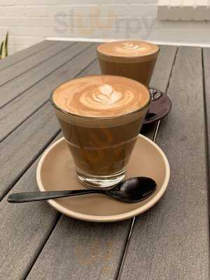 Hills 20 Specialty Coffee