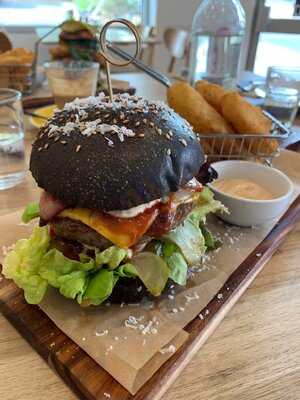 Hills 20 Specialty Coffee