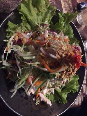 Phonatic - Vietnamese Restaurant