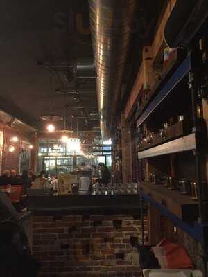 Phonatic - Vietnamese Restaurant