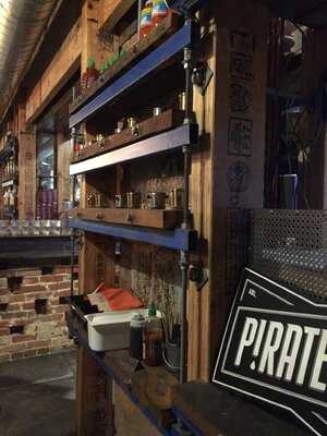 Phonatic - Vietnamese Restaurant