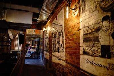 Phonatic - Vietnamese Restaurant