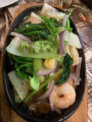 Phonatic - Vietnamese Restaurant