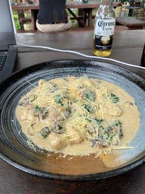 Medley Kangaroo Point