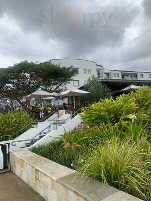 Medley Kangaroo Point